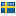 ceskyraj.com server is located in Sweden